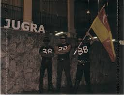 Concept and character design for alif ba ta music video songs. Alif Ba Ta Jugra Last Fm