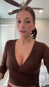 she still ain’t see it!!!!!