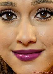 Briana Teal (brianatealveloz)