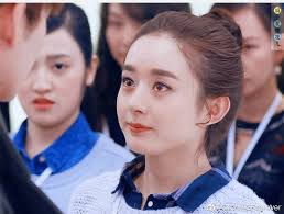 Bạch Ngọc Lan cướp vai diễn của Triệu Lệ Dĩnh?