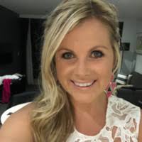 40+ "Leah Spence" profiles