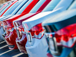 Jetzt fahrzeug finanzieren bei deutschlands nr. Globale Trends In Der Digitalen Autofinanzierung Wie Santander Bmw Und Andere Autokredite Verandern Onespan