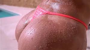 Watch Victoria Lomba culo - Culo Anal, Culo Grande, Milf Porn - SpankBang