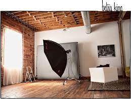 Welcome To The Studio Photography Studio Design Home Studio Photography Studio Interior
