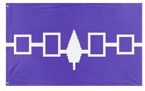 Image result for Pandiaka confusa