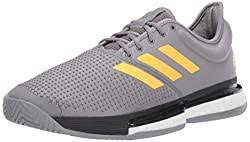 Born 3 september 1993) is an austrian professional tennis player. What Shoes Does Dominic Thiem Wear Tennisfansite Com