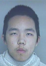 Judge denies new trial for Frisco gunman