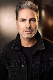 Carlton Mayfield's Instagram, Twitter & Facebook