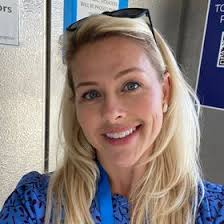 Ami Young (Radi8Sunshine)