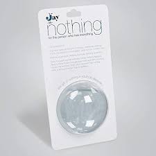 This sounds like you have to refund. Buy Gift Of Nothing Online At Low Prices In India Amazon In