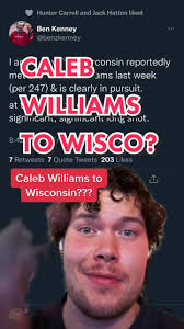 Caleb Charles Jordan Wisconsin