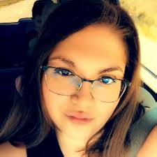 Shadow in the Mountain eBook : Cooper, KaLyn, Sisters, Shadow, Agency,  Holt: Amazon.ca: Kindle Store