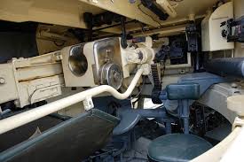 Falls er an der kanone angekommen ist, durchdringt er diese mit seiner power, sodass dieser panzer von innen explodiert, wodurch alle gefangenen wisp flüchten. Bilder Vom Tiger Panzer Hachette Rc Modellbau Forum Rcsky