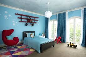 Vintage Airplane Bedroom Decor Ideas Vintage Airplane Bedroom Home Decor Online Airplane Bedroom
