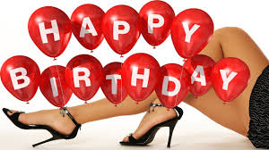 Pin On Aniversario