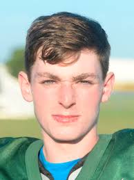 Area Roundup: Lincoln softball ranked 2nd in state poll