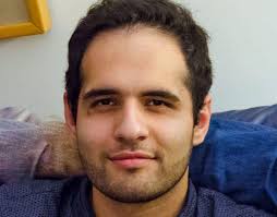 Everyone is sad': UPEI hosting memorial for Iranian plane disaster victims 