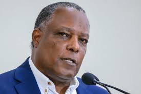 Texas lawmaker Cunningham champions education and public safety