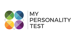 Free Personality Tests! Discover Yourself. Instant Results