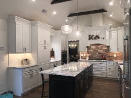 world class kitchen remodeling showroom