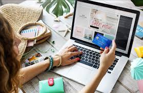 We made a list of the top apps similar. 12 Best Apps Like Wish For Cheap Shopping