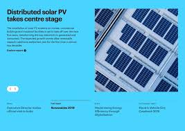 International Energy Agency Area 17 International Energy Agency Solar Pv Systems Web Design