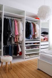 Flat Home Interior Ikea Pax Wardrobe Inspo Flat Bedroom Ikea Pax Wardrobe Ikea Pax Ikea Wardrobe