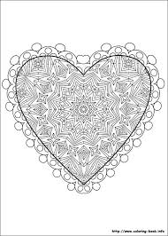 Keep your kids busy doing something fun and creative by printing out free coloring pages. Free Printable Valentine S Day Coloring Pages