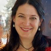 Sexual violence in war