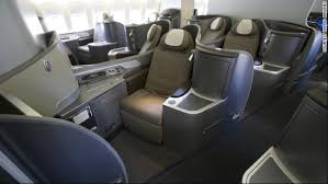 Flying first class on a domestic flight with united can be a little underwhelming if you are expecting things like lounge access, lie flat seats, and gourmet meals. Best Ways To Book United First Class Using Points Step By Step