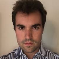 Michael Varley Email & Phone Number