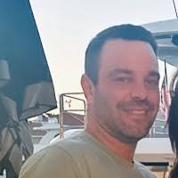 80+ "(garton)" profiles