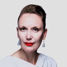 Jan McCormick, Major Events Gold Coast