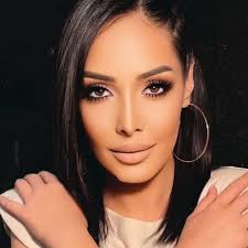 JUST ADDED! 🛑 Join us for these exceptional artists! 》✨️ SEPT 24