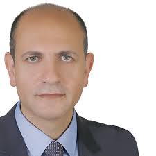 FDI Oral Health Campus