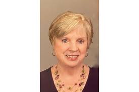 Jean Boutwell Obituary (1942