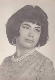 Amelia Woodruff's Instagram, Twitter & Facebook