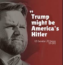 Post by @atrupar.com — Bluesky