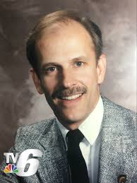 THREE DECADES!!! That's how long TV6 Chief Meteorologist Karl Bohnak has  been bringing you the weather forecast for Upper Michigan! Karl is one of  the many reasons that Upper Michigan is #SomeplaceSpecial.