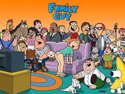 Peter is definitely the funniest character of the show. Pin On Every Tv Show Imaginable
