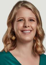 Ficheiro:2020 LUISA BARRETO CANDIDATO PREFEITO MG BELO HORIZONTE TSE  (130000868277).jpg