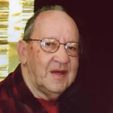 Obituary, Visitation & Funeral Information