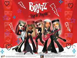 Showing posts with label baddie pink aesthetic wallpaper bratz profile. Free Download Bratz Bratz Wallpaper 31450210 1024x768 For Your Desktop Mobile Tablet Explore 77 Bratz Wallpapers Bratz Wallpaper For Desktop