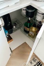 Find inspiration to create a better life at home. Inside Our Kitchen Cabinets Organizing Ideas Nesting With Grace