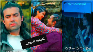 Meri Aashiqui Jubin Nautiyal Mp3 Song Download 320bps Pagalworld Com Hijabiworld » chahun main ya naa (aashiqui 2) feat. meri aashiqui jubin nautiyal mp3 song