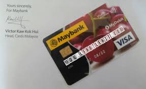 Saya dh register m2u semua dah settle, tapi saya hanya boleh check balance account je. Tak Perlu Ke Bank Lagi Untuk Tukar Aktifkan Atm Debit Card Maybank Lekat Lekit Story