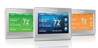 Maybe you would like to learn more about one of these? The 3 Best Wifi Thermostats With Smart Humidity Control