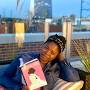 Profile Picture of Jasmine Brownon Google