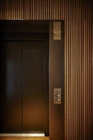 11 Impressive Contemporary Design Office Ideas Elevator Design Elevator Lobby Design Elevator Interior