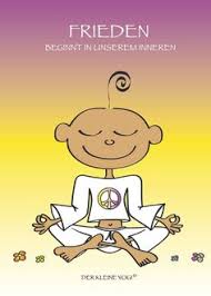 Die 54 Besten Bilder Auf Der Kleine Yogi In 2019 Buddha Dalai